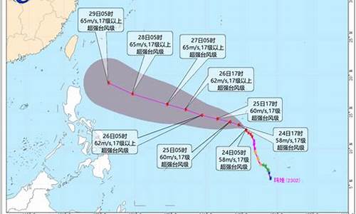 香港天气 台风_香港天气预报台风最新消息