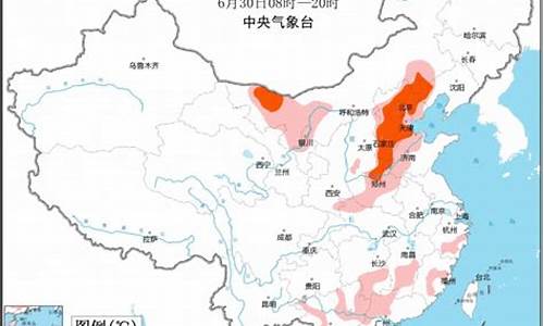 广西桂林天气预报一周天气_广西桂林天气预报15天查询