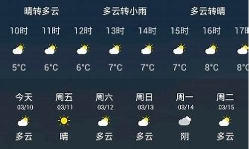 武汉天气15天查询表_武汉天气15天