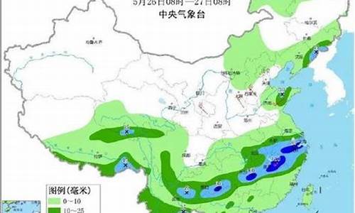 南昌天气七天_南昌天气七天天气预报15天