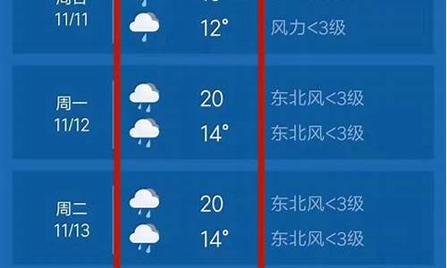 泊头天气预报一周的天气_泊头天气预报15天查询一周天气预报15天查询