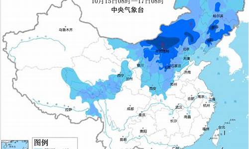 云南天气10月份天气情况_云南天气10月份天气预报