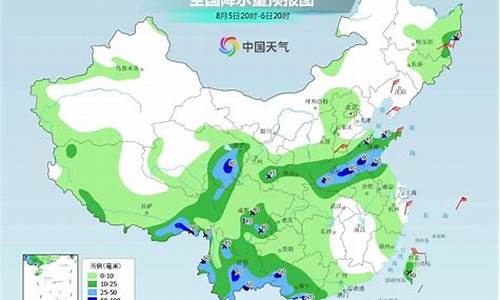 五莲天气预报一周天气情况表查询_五莲天气预报一周天气情况表