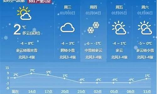 泰安十五天气预报15天_泰安十五天气预报15天查询结果