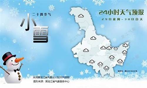 黑龙江富锦天气预报15天准确_富锦天气预报查询