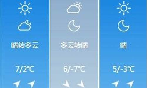 衢州天气预报一周7天10天15天一_衢州天气预报实时24小时