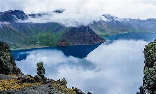 长白山天池风景区天气查询_长白山天池风景区天气