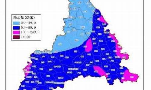 西双版纳一周天气预报15天_西双版纳一周天气预报7天查询结果