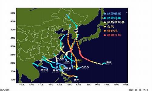 海南近一周天气情况如何_海南近一周天气