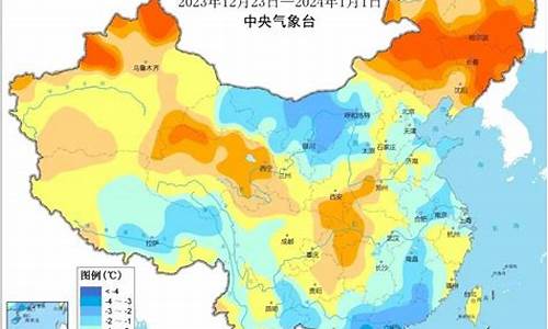 临沂未来一周天气变化情况分析_山东临沂未来一个星期的天气