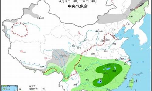 喀喇沁旗天气预报一周7天_喀喇沁天气预报15天