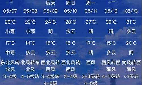 郑州天气15天预报30天_郑州天气预报15天气查询结果