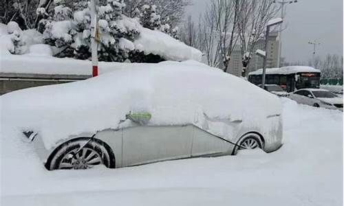 山东特大暴雪天气日照_山东特大暴雪天气