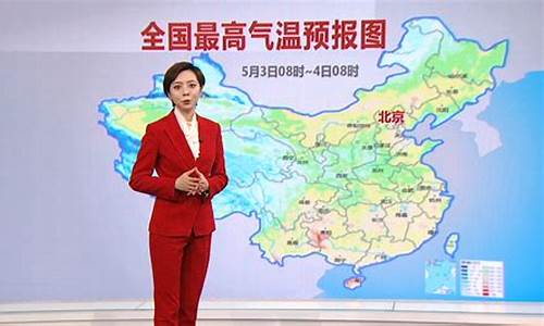 明天呈贡天气预报_明天呈贡天气预报查询