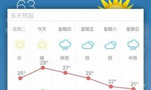 常熟天气预报一个月_常熟市一个月天气