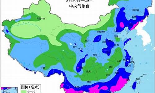 盘锦天气预报30天查询_盘锦天气预报30天查询(一个月)yon营口市天气